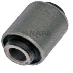 Suspension Knuckle Bushing
