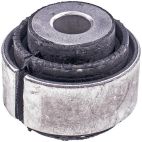 Suspension Trailing Arm Bushing