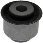 Suspension Knuckle Bushing