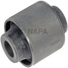 Suspension Knuckle Bushing