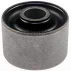 Radius Arm Bushing