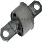 Suspension Trailing Arm Bushing
