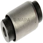 Suspension Control Arm Bushing