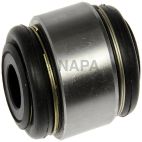 Suspension Knuckle Bushing
