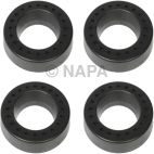 Coil Spring Insulator