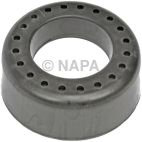 Coil Spring Insulator