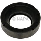 Coil Spring Insulator