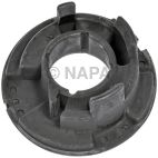 Coil Spring Insulator