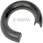 Coil Spring Insulator