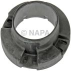 Coil Spring Insulator