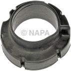 Coil Spring Insulator