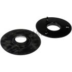 Coil Spring Insulator