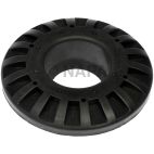 Coil Spring Insulator