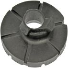 Coil Spring Insulator
