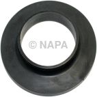 Coil Spring Insulator