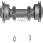 Suspension Control Arm Shaft Kit