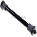 Suspension Control Arm Shaft Kit