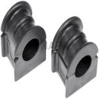 Suspension Stabilizer Bar Bushing Kit