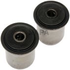 Suspension Control Arm Bushing