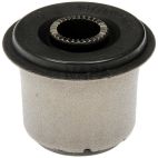 Suspension Control Arm Bushing