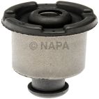 Suspension Control Arm Bushing