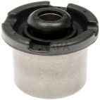 Suspension Control Arm Bushing
