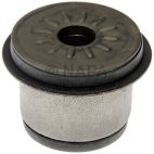 Suspension Control Arm Bushing