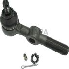 Steering Tie Rod End