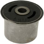 Suspension Control Arm Bushing
