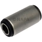 Leaf Spring Shackle Bushing