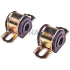 Suspension Stabilizer Bar Bushing Kit