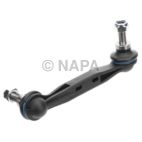 Suspension Stabilizer Bar Link Kit