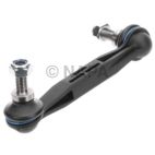 Suspension Stabilizer Bar Link Kit