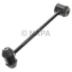Suspension Stabilizer Bar Link Kit