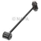 Suspension Stabilizer Bar Link Kit