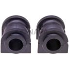 Suspension Stabilizer Bar Bushing Kit