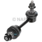 Suspension Stabilizer Bar Link Kit