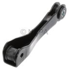 Suspension Stabilizer Bar Link Kit
