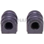 Suspension Stabilizer Bar Bushing Kit
