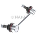 Suspension Stabilizer Bar Link Kit