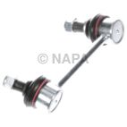 Suspension Stabilizer Bar Link Kit