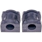 Suspension Stabilizer Bar Bushing Kit