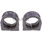 Suspension Stabilizer Bar Bushing Kit