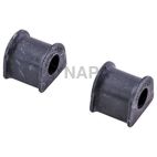 Suspension Stabilizer Bar Bushing Kit