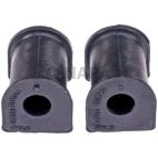 Suspension Stabilizer Bar Bushing Kit