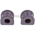 Suspension Stabilizer Bar Bushing Kit