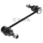 Suspension Stabilizer Bar Link Kit