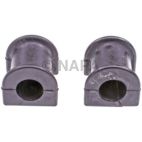Suspension Stabilizer Bar Bushing Kit