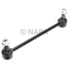 Suspension Stabilizer Bar Link Kit