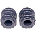 Suspension Stabilizer Bar Bushing Kit